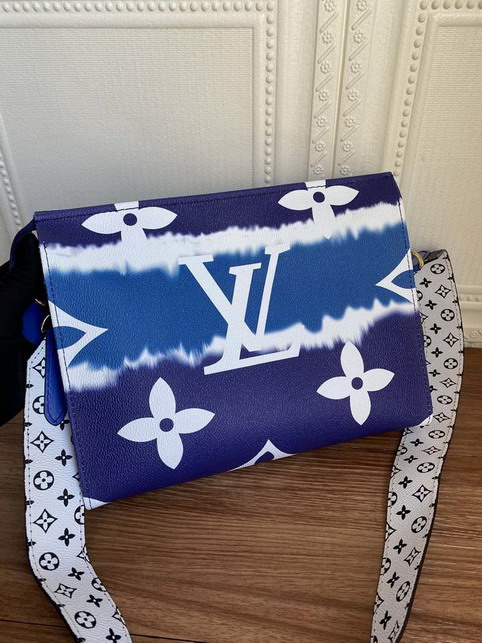 Lu bags 2020-10-28-440